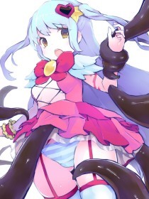 亚洲五码砖区2022网页版